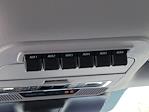2025 Ford F-350 Crew Cab DRW 4x4 Pickup for sale #336013 - photo 10