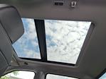 2025 Ford F-350 Crew Cab DRW 4x4 Pickup for sale #336013 - photo 11