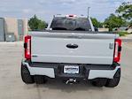 2025 Ford F-350 Crew Cab DRW 4x4 Pickup for sale #336013 - photo 12