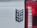 2025 Ford F-350 Crew Cab DRW 4x4 Pickup for sale #336013 - photo 13