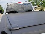 2025 Ford F-350 Crew Cab DRW 4x4 Pickup for sale #336013 - photo 15