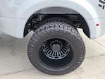 2025 Ford F-350 Crew Cab DRW 4x4 Pickup for sale #336013 - photo 16