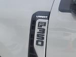 2025 Ford F-350 Crew Cab DRW 4x4 Pickup for sale #336013 - photo 17