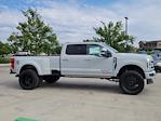 2025 Ford F-350 Crew Cab DRW 4x4 Pickup for sale #336013 - photo 3