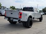 2025 Ford F-350 Crew Cab DRW 4x4 Pickup for sale #336013 - photo 2