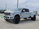 2025 Ford F-350 Crew Cab DRW 4x4 Pickup for sale #336013 - photo 4