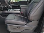2025 Ford F-350 Crew Cab DRW 4x4 Pickup for sale #336013 - photo 6