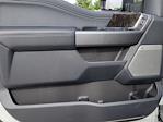 2025 Ford F-350 Crew Cab DRW 4x4 Pickup for sale #336013 - photo 7