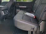2025 Ford F-350 Crew Cab DRW 4x4 Pickup for sale #336013 - photo 8