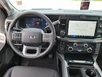 2025 Ford F-350 Crew Cab DRW 4x4 Pickup for sale #336013 - photo 9