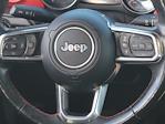 Used 2020 Jeep Gladiator Rubicon Crew Cab for sale #336013A - photo 10