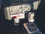 Used 2020 Jeep Gladiator Rubicon Crew Cab for sale #336013A - photo 12