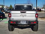 Used 2020 Jeep Gladiator Rubicon Crew Cab for sale #336013A - photo 13