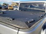 Used 2020 Jeep Gladiator Rubicon Crew Cab for sale #336013A - photo 15