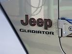 Used 2020 Jeep Gladiator Rubicon Crew Cab for sale #336013A - photo 17