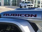 Used 2020 Jeep Gladiator Rubicon Crew Cab for sale #336013A - photo 18