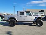 Used 2020 Jeep Gladiator Rubicon Crew Cab for sale #336013A - photo 3