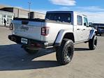 Used 2020 Jeep Gladiator Rubicon Crew Cab for sale #336013A - photo 2