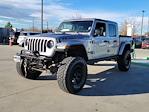 Used 2020 Jeep Gladiator Rubicon Crew Cab for sale #336013A - photo 4