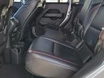 Used 2020 Jeep Gladiator Rubicon Crew Cab for sale #336013A - photo 8