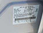 2025 Ford Maverick SuperCrew Cab AWD Pickup for sale #336014 - photo 11