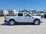2025 Ford Maverick SuperCrew Cab AWD Pickup for sale #336014 - photo 3