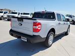2025 Ford Maverick SuperCrew Cab AWD Pickup for sale #336014 - photo 2