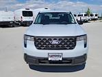 2025 Ford Maverick SuperCrew Cab AWD Pickup for sale #336014 - photo 5