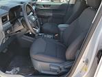 2025 Ford Maverick SuperCrew Cab AWD Pickup for sale #336014 - photo 6