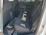 2025 Ford Maverick SuperCrew Cab AWD Pickup for sale #336014 - photo 7