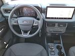 2025 Ford Maverick SuperCrew Cab AWD Pickup for sale #336014 - photo 8