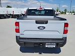 2025 Ford Maverick SuperCrew Cab AWD Pickup for sale #336014 - photo 9