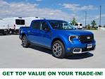 2025 Ford Maverick SuperCrew Cab AWD Pickup for sale #336015 - photo 1