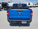 2025 Ford Maverick SuperCrew Cab AWD Pickup for sale #336015 - photo 10