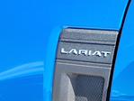2025 Ford Maverick SuperCrew Cab AWD Pickup for sale #336015 - photo 11