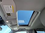 2025 Ford Maverick SuperCrew Cab AWD Pickup for sale #336015 - photo 12