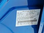 2025 Ford Maverick SuperCrew Cab AWD Pickup for sale #336015 - photo 13