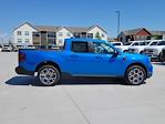 2025 Ford Maverick SuperCrew Cab AWD Pickup for sale #336015 - photo 3