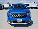 2025 Ford Maverick SuperCrew Cab AWD Pickup for sale #336015 - photo 5