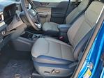 2025 Ford Maverick SuperCrew Cab AWD Pickup for sale #336015 - photo 6
