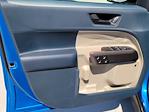 2025 Ford Maverick SuperCrew Cab AWD Pickup for sale #336015 - photo 7