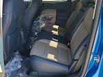 2025 Ford Maverick SuperCrew Cab AWD Pickup for sale #336015 - photo 8