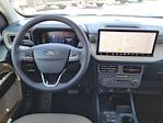 2025 Ford Maverick SuperCrew Cab AWD Pickup for sale #336015 - photo 9
