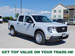 2025 Ford Maverick SuperCrew Cab AWD Pickup for sale #336016 - photo 1