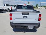 2025 Ford Maverick SuperCrew Cab AWD Pickup for sale #336016 - photo 10