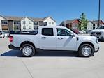 2025 Ford Maverick SuperCrew Cab AWD Pickup for sale #336016 - photo 3