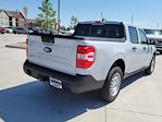2025 Ford Maverick SuperCrew Cab AWD Pickup for sale #336016 - photo 2
