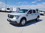 2025 Ford Maverick SuperCrew Cab AWD Pickup for sale #336016 - photo 4