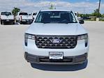 2025 Ford Maverick SuperCrew Cab AWD Pickup for sale #336016 - photo 5