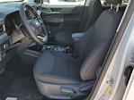 2025 Ford Maverick SuperCrew Cab AWD Pickup for sale #336016 - photo 6